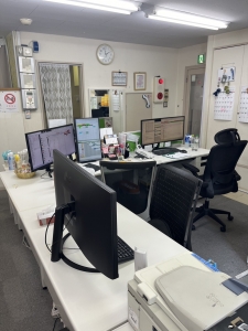 新年度は小田原人妻城へ！のアイキャッチ画像