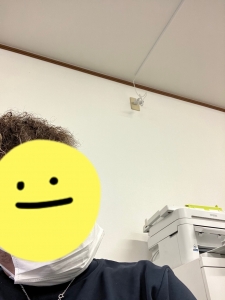  寮費無料！のアイキャッチ画像