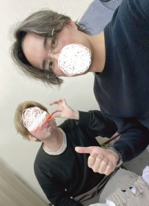 いろんな機能がでましたね・・・💦のアイキャッチ画像