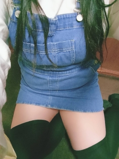 るるなさん
