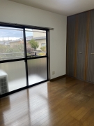 オフィスアロマの寮・宿泊施設画像2