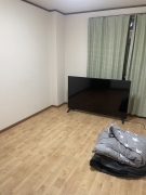 オフィスアロマの寮・宿泊施設画像3