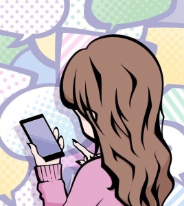 【当店を選んだきっかけ】のアイキャッチ画像