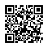 【JJクラブ新栄】の情報を携帯/スマートフォンでチェック