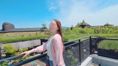 アヤ（26歳/保育士）