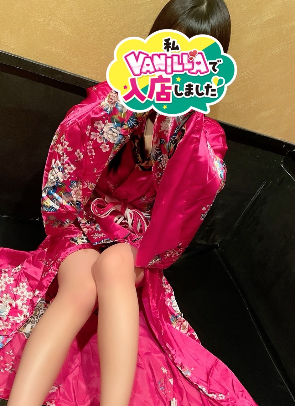 Aさん