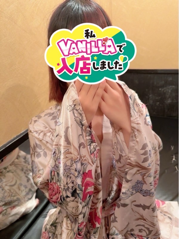Nさん