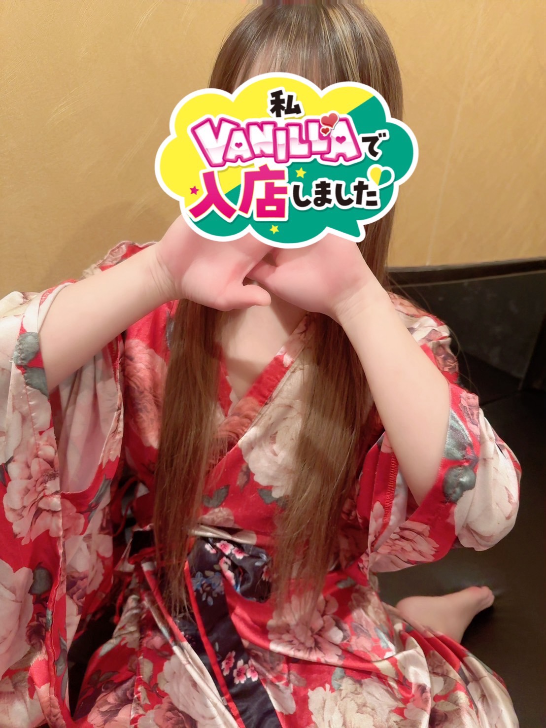 Mさん