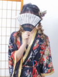 E(27歳/主婦)
