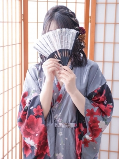 K（30歳/会社員）