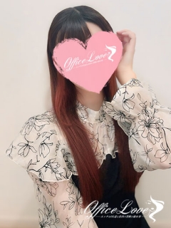 風俗未経験だったくるみさんの画像