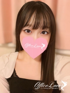 風俗未経験だったほのかさんの画像
