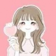 Office Love 町田店の面接人画像