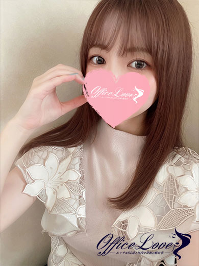 あまねさん