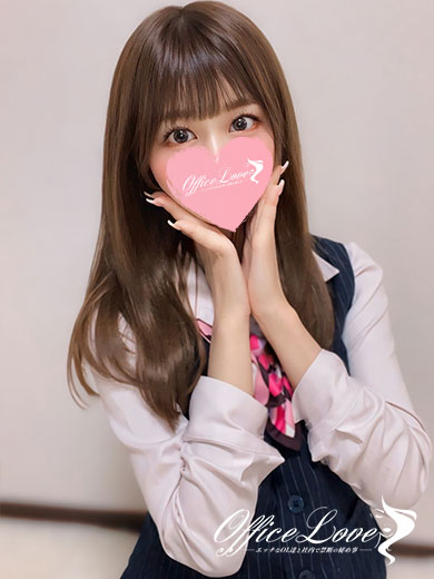 まきはさん