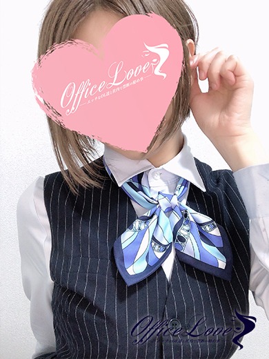 りおなさん
