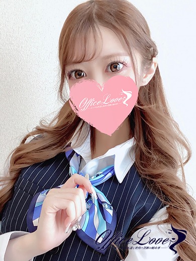 ことねさん
