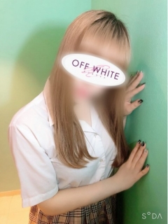 もえさん