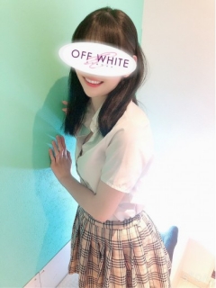 くるみさん