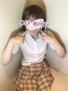 りのさん
