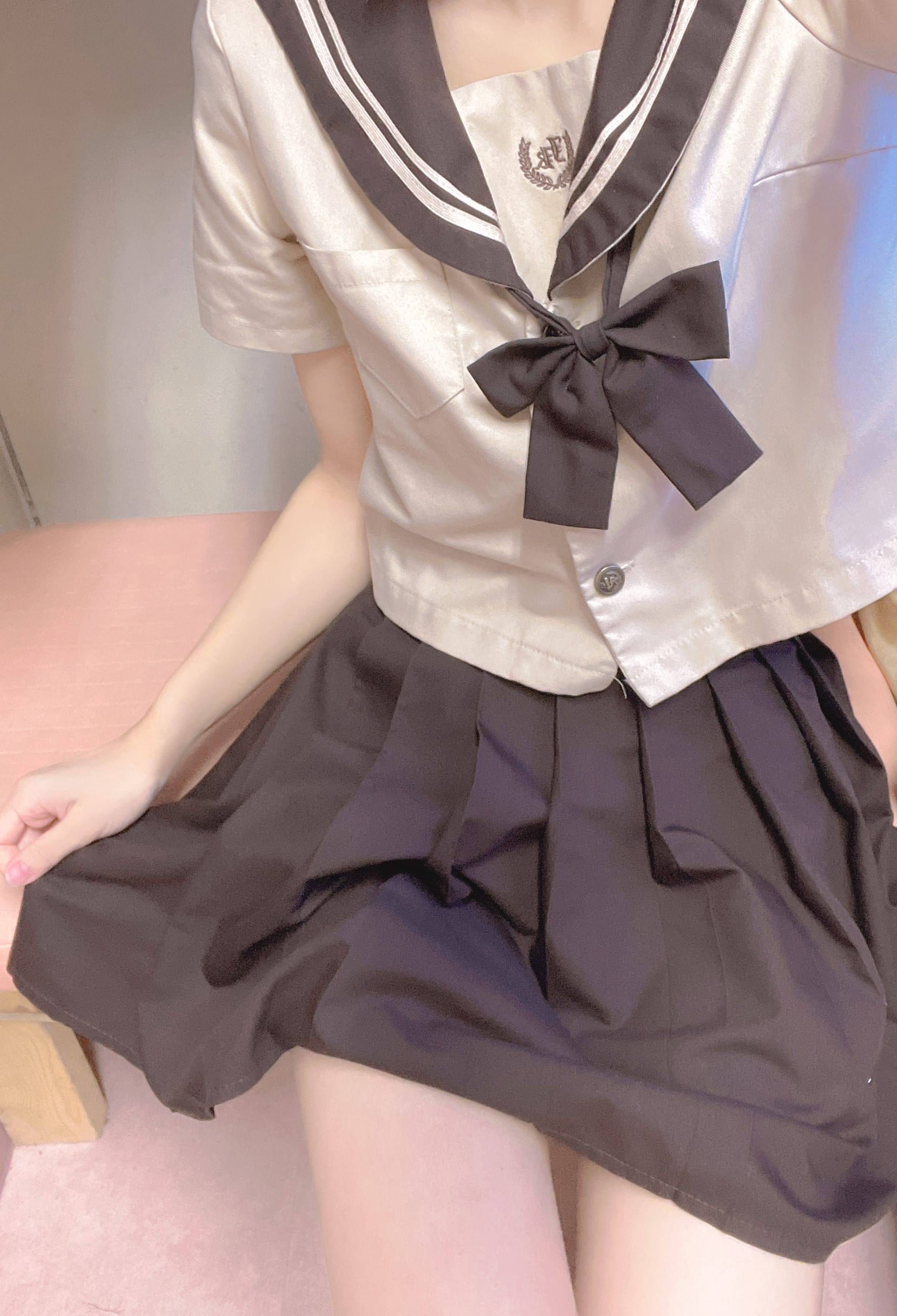 さらさん