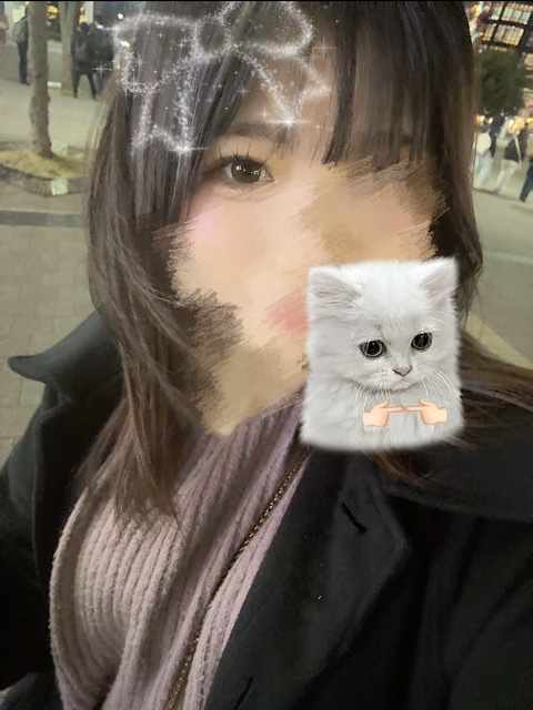 さらさん