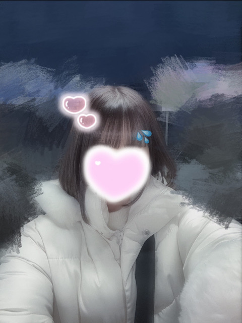 あやかさん