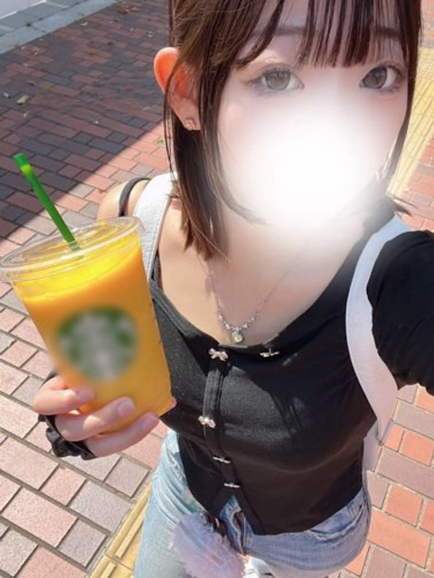 ひなさん