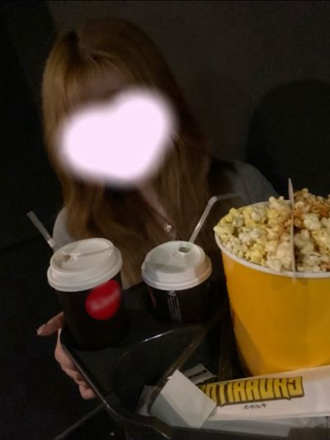 りのさん