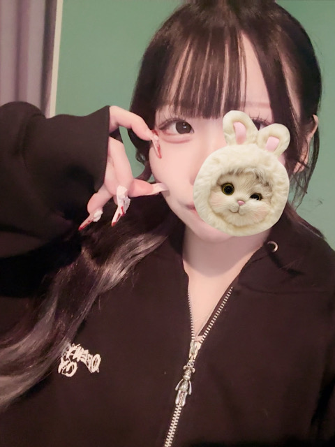 ここなさん