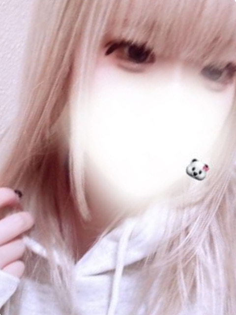 ゆなさん