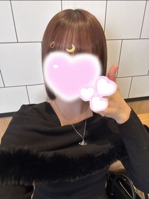 ほのかさん