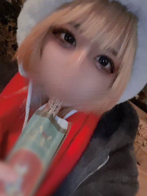 かれんさん