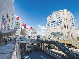 八王子で新しい仕事をお探しの皆さんへ✨のアイキャッチ画像