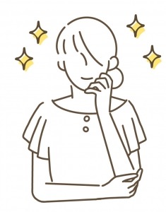 当店の魅力を紹介します♪のアイキャッチ画像