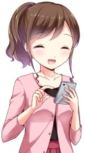 大学生のスタッフも多数活躍中！未経験でもしっかり稼げるお仕事✨のアイキャッチ画像