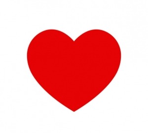 怖いスタッフゼロ！？驚くほど優しい職場です✨のアイキャッチ画像