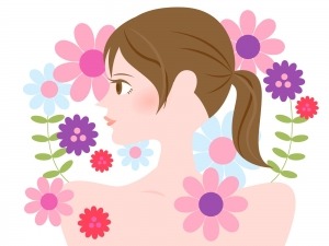 性格や容姿に自信がなくても大丈夫！安心してスタートできる環境です✨のアイキャッチ画像