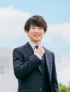 初めてのオナクラ フレンチの面接官