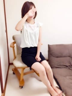 なほさん