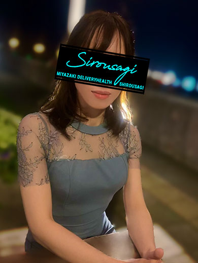 ななこさん