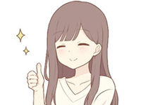 月花美人で働くメリット5