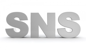 SNSでの応募がスムーズです★のアイキャッチ画像