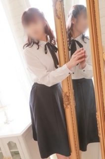 かすみさん