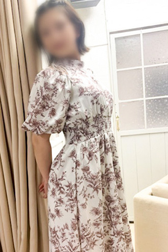 さらささん
