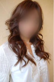 らん（33歳/接客業）