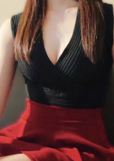 いくらちゃんさん