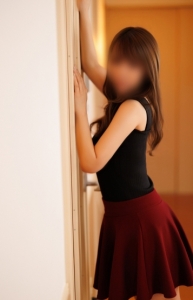 無料講習会のアイキャッチ画像