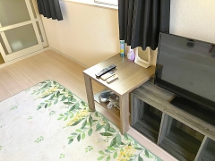 ACEの宿泊施設画像3