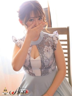 みくさん